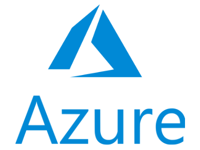 Azure Cloud
